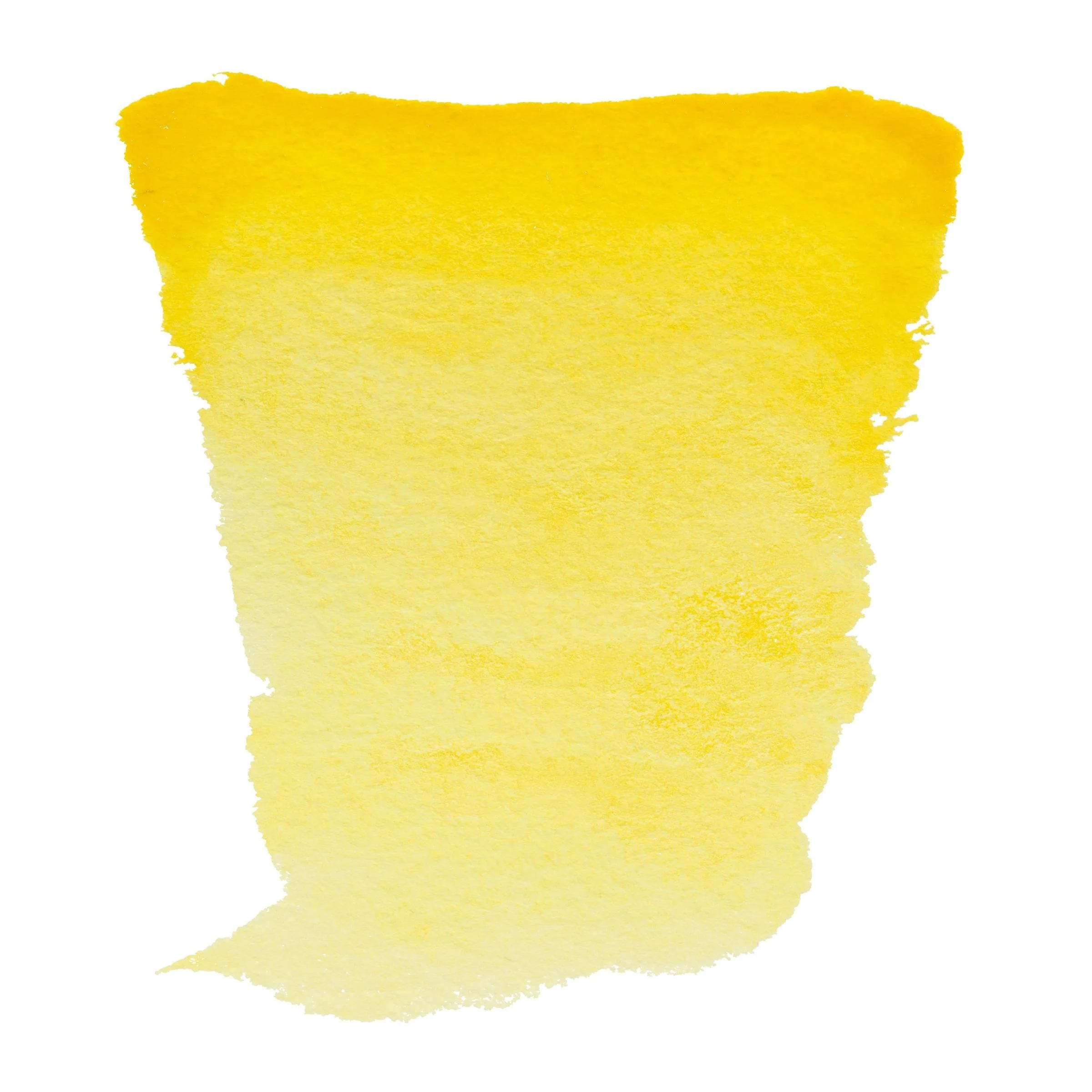 Van Gogh - Acuarela en Tubo 10 ml - Image 22