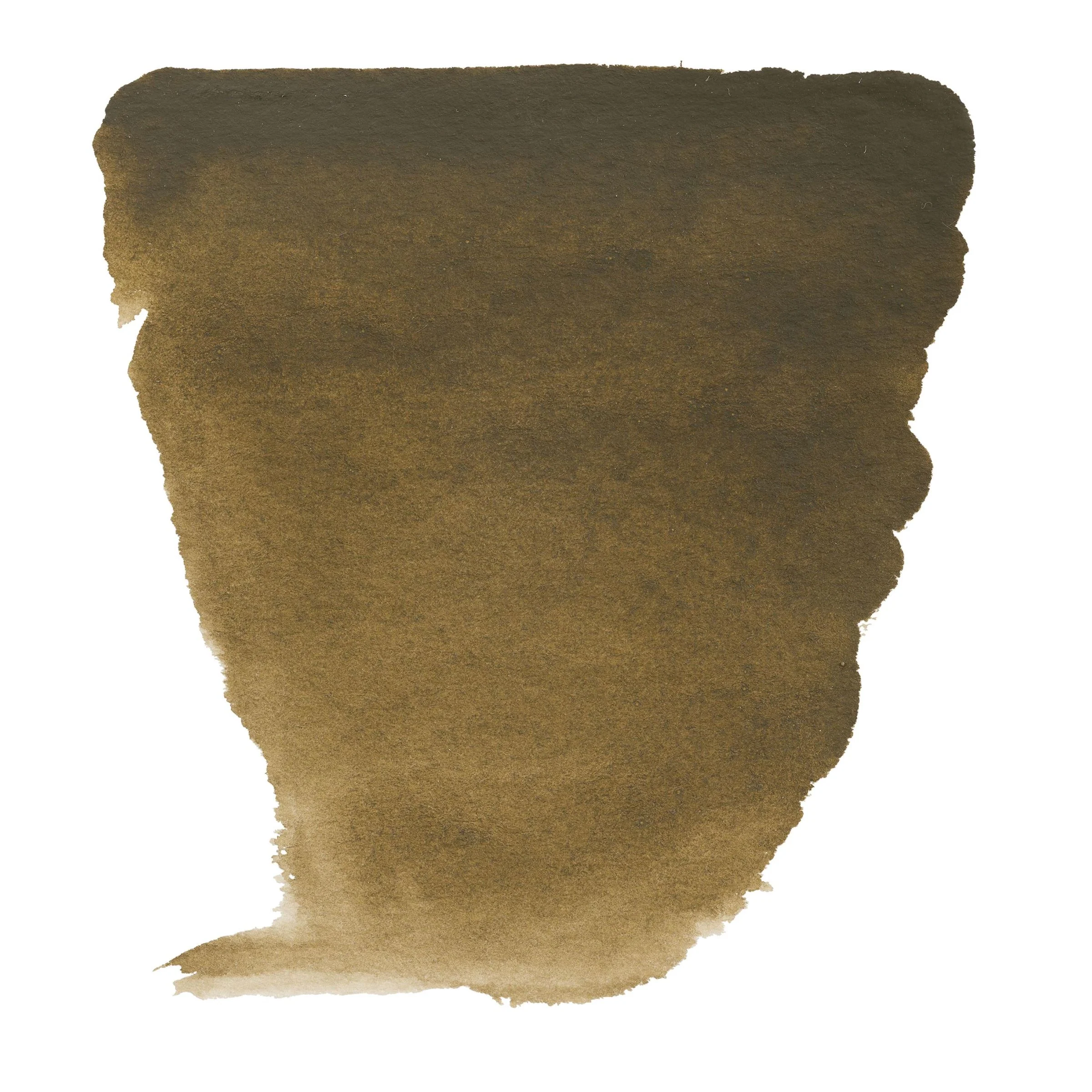 Van Gogh - Acuarela en Tubo 10 ml - Image 37