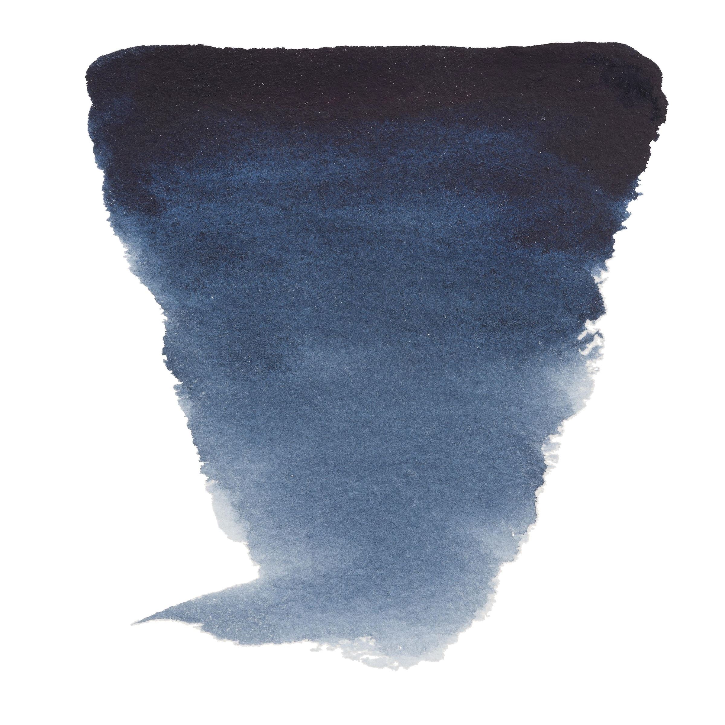 Van Gogh - Acuarela en Tubo 10 ml - Image 46