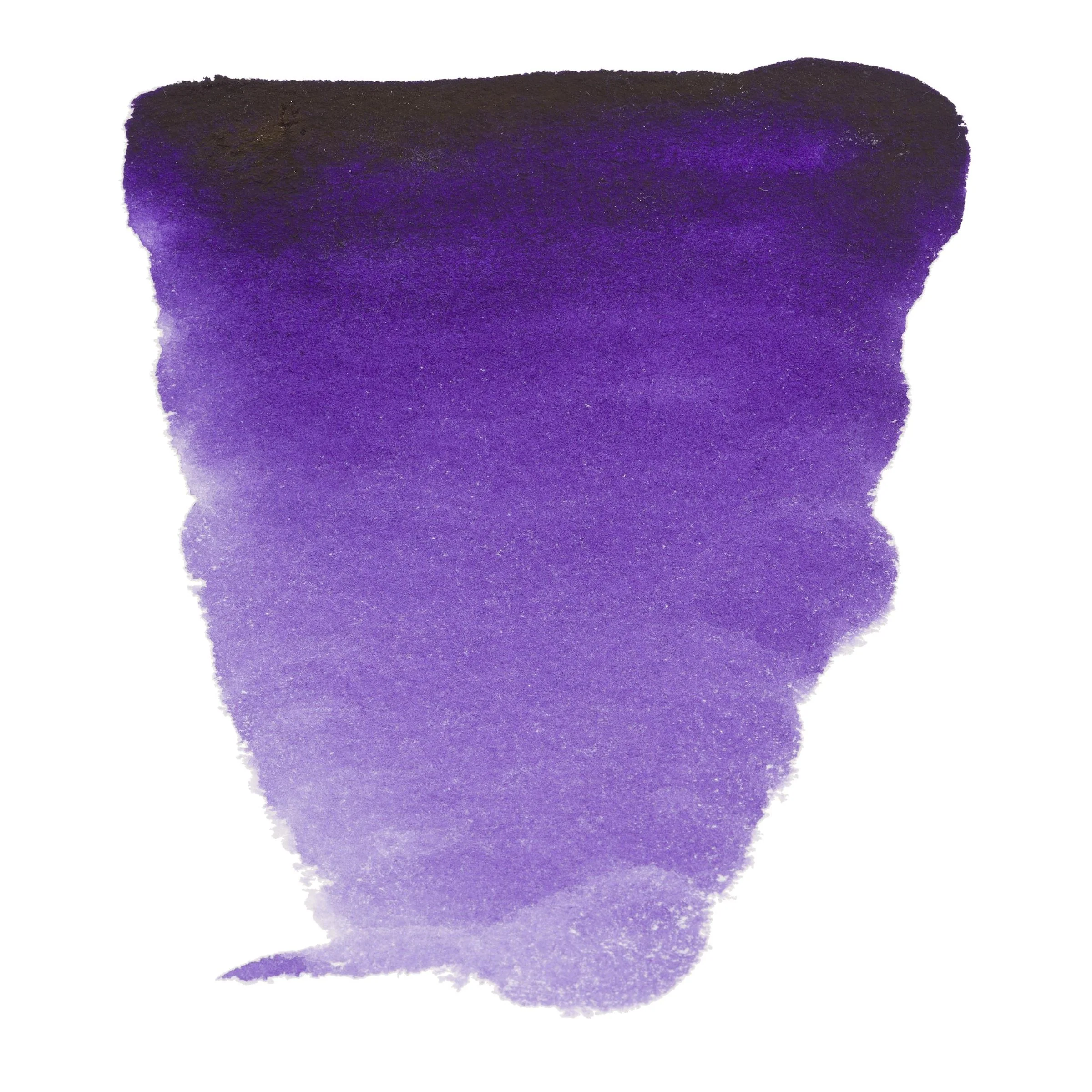 Van Gogh - Acuarela en Tubo 10 ml - Image 50