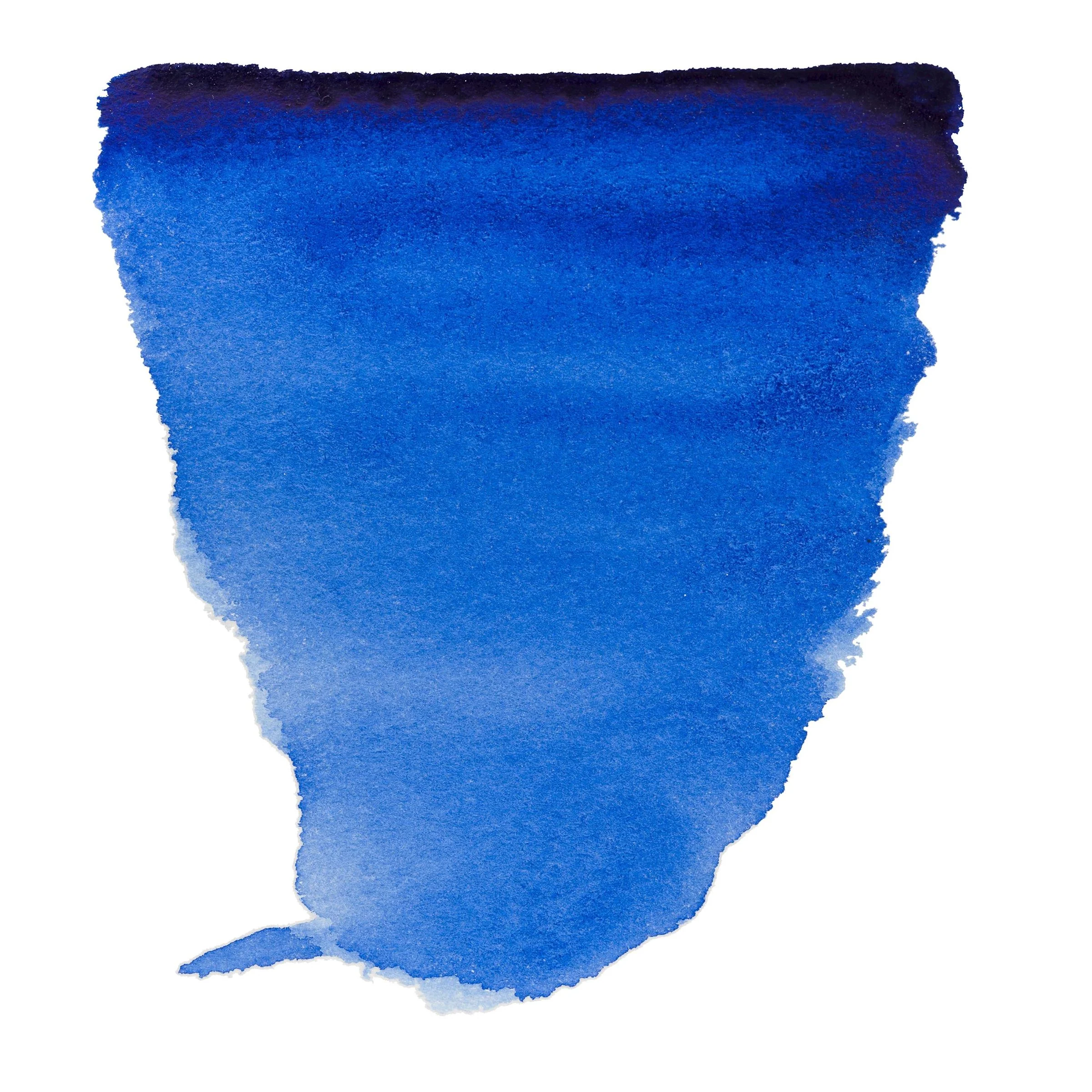 Van Gogh - Acuarela en Tubo 10 ml - Image 51