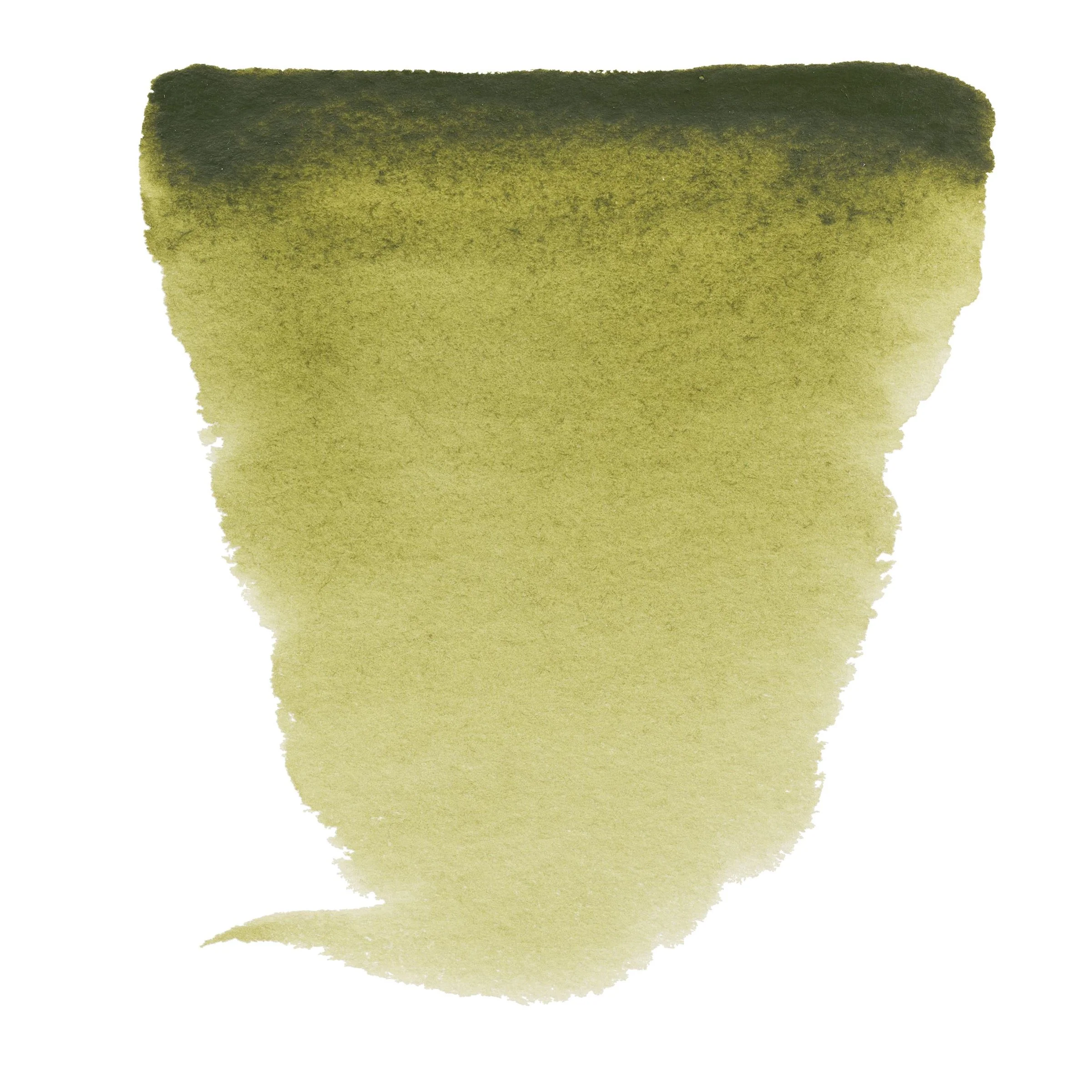 Van Gogh - Acuarela en Tubo 10 ml - Image 55