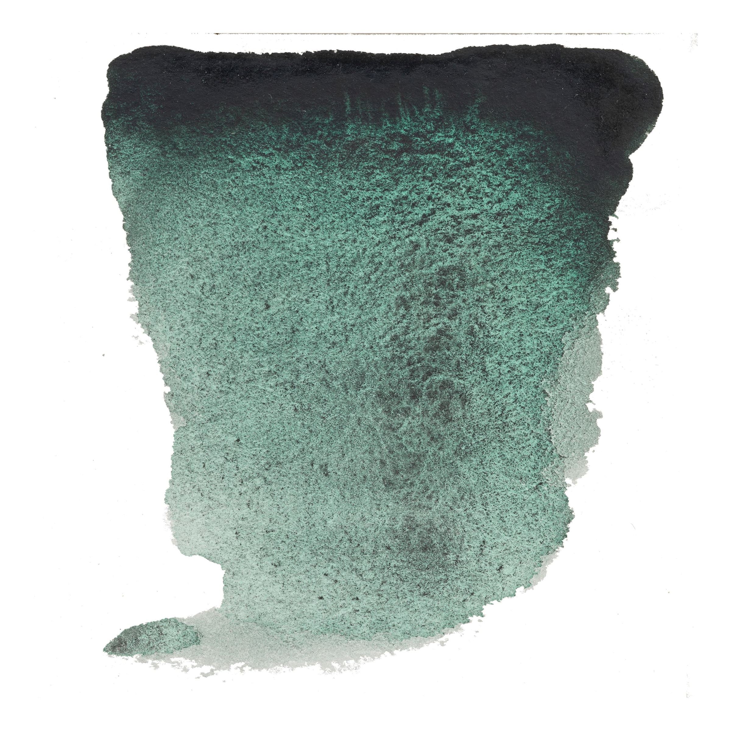 Van Gogh - Acuarela en Tubo 10 ml - Image 57