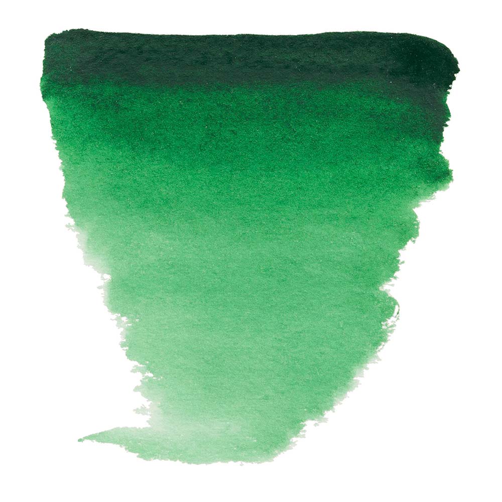 Van Gogh - Acuarela en Tubo 10 ml - Image 60
