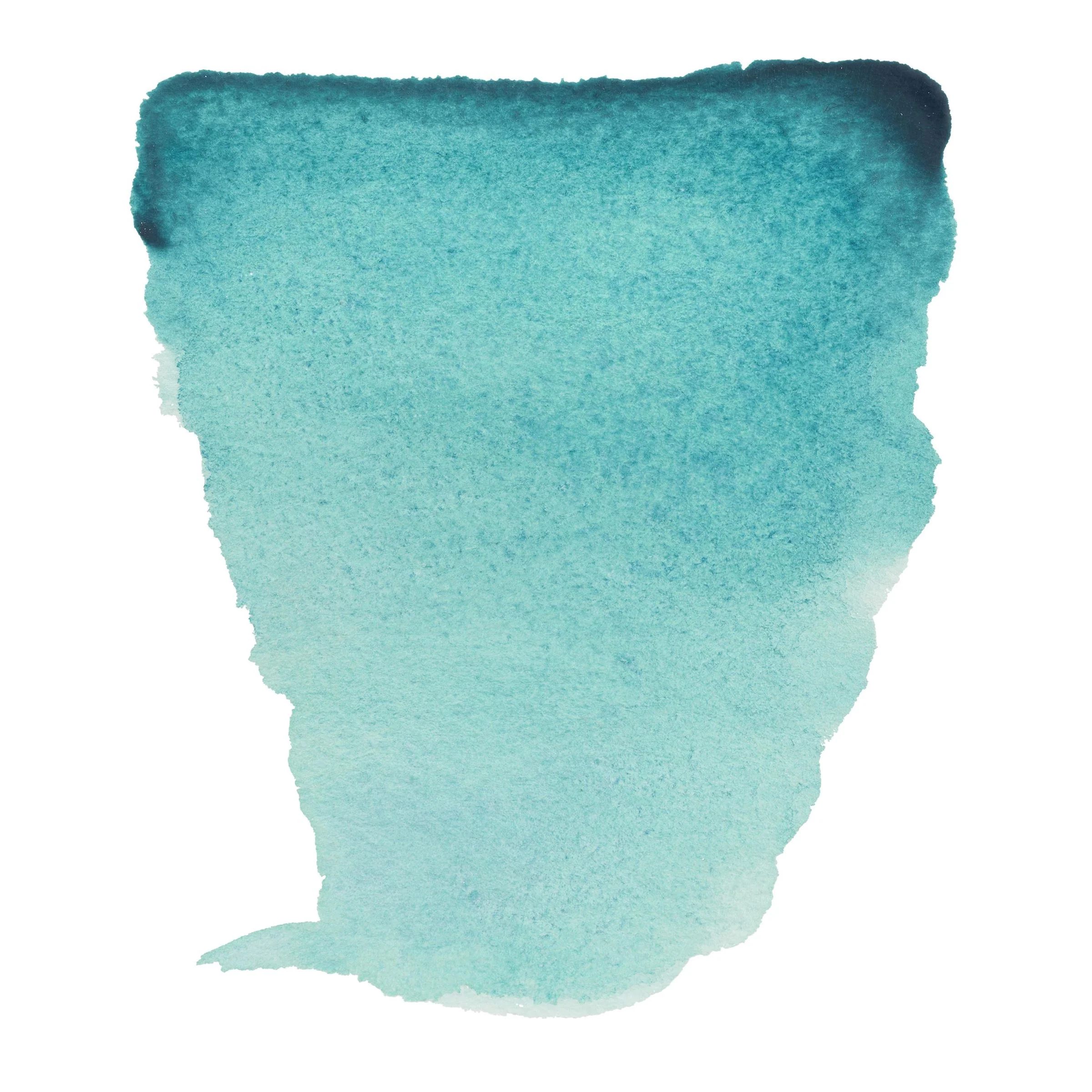Van Gogh - Acuarela en Tubo 10 ml - Image 61