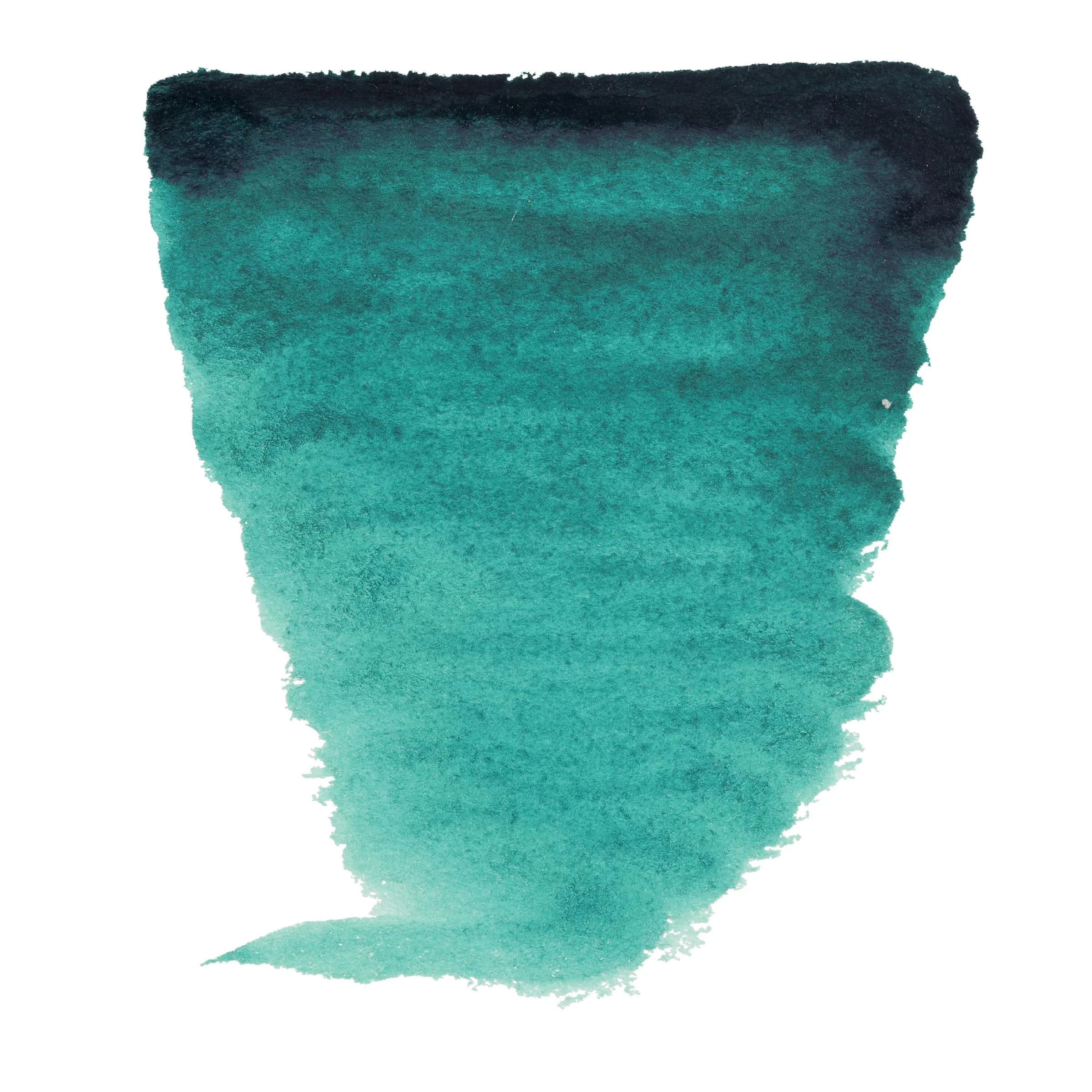 Van Gogh - Acuarela en Tubo 10 ml - Image 63