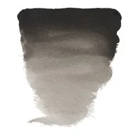 Van Gogh - Acuarela en Tubo 10 ml - Image 64