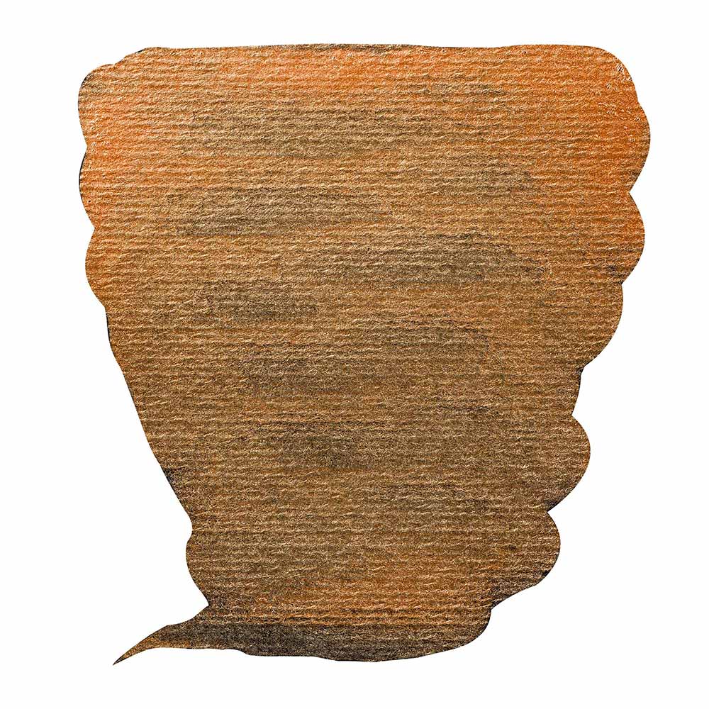 Van Gogh - Acuarela en Tubo 10 ml - Image 73
