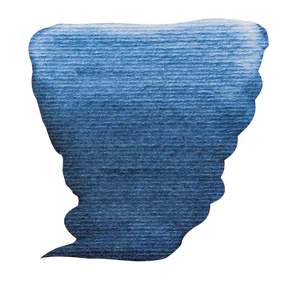 Van Gogh - Acuarela en Tubo 10 ml - Image 78