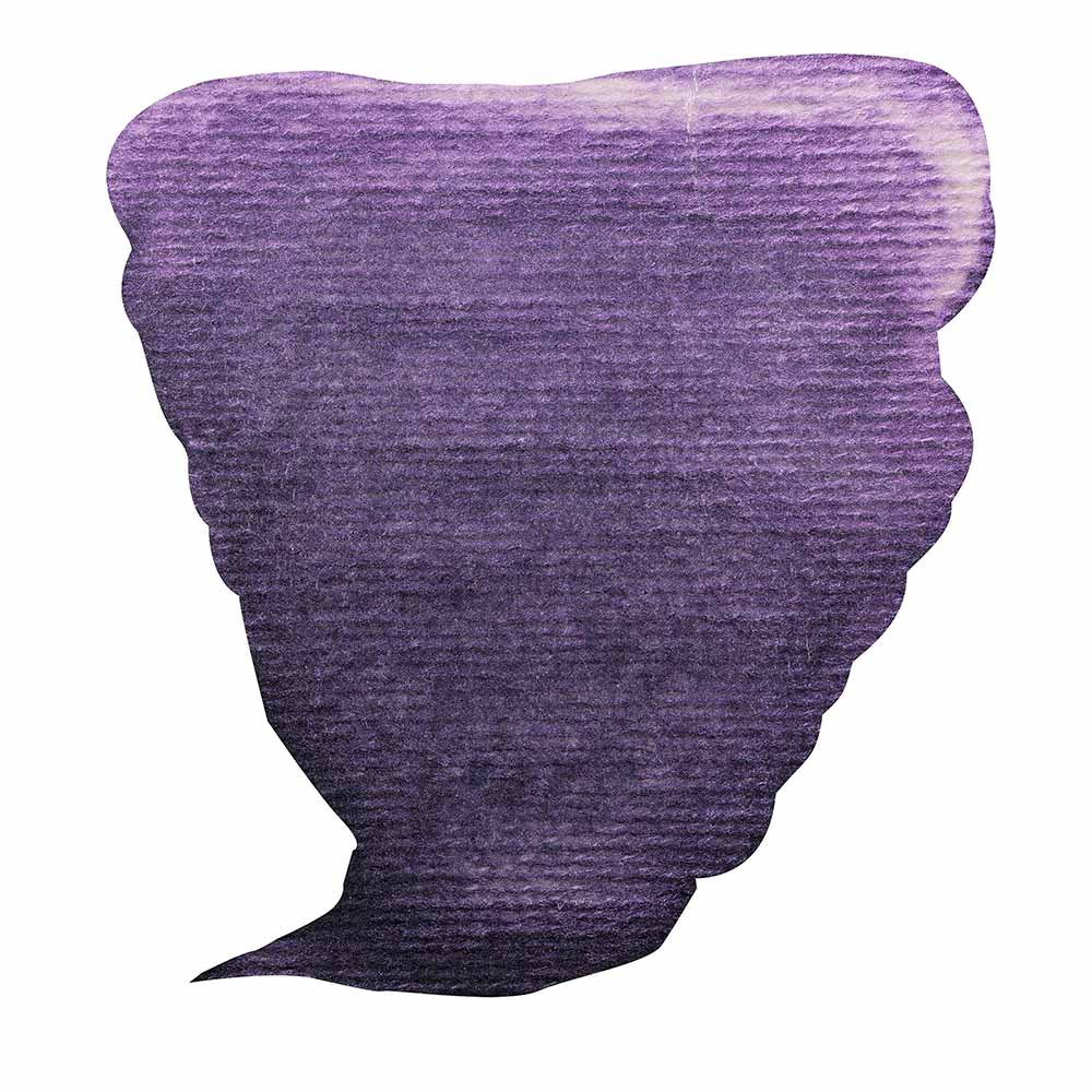 Van Gogh - Acuarela en Tubo 10 ml - Image 79