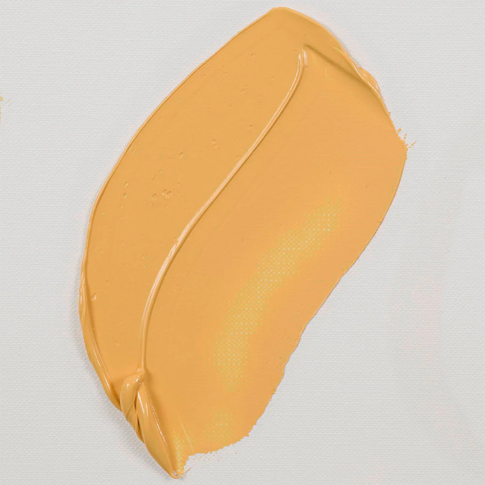 Van Gogh Oil Colour - Óleo 40 ml - Image 10