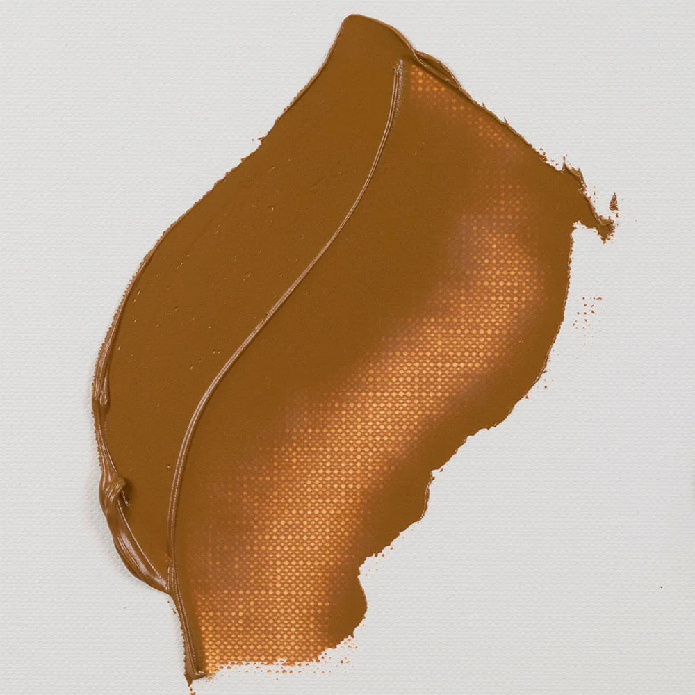 Van Gogh Oil Colour - Óleo 40 ml - Image 13