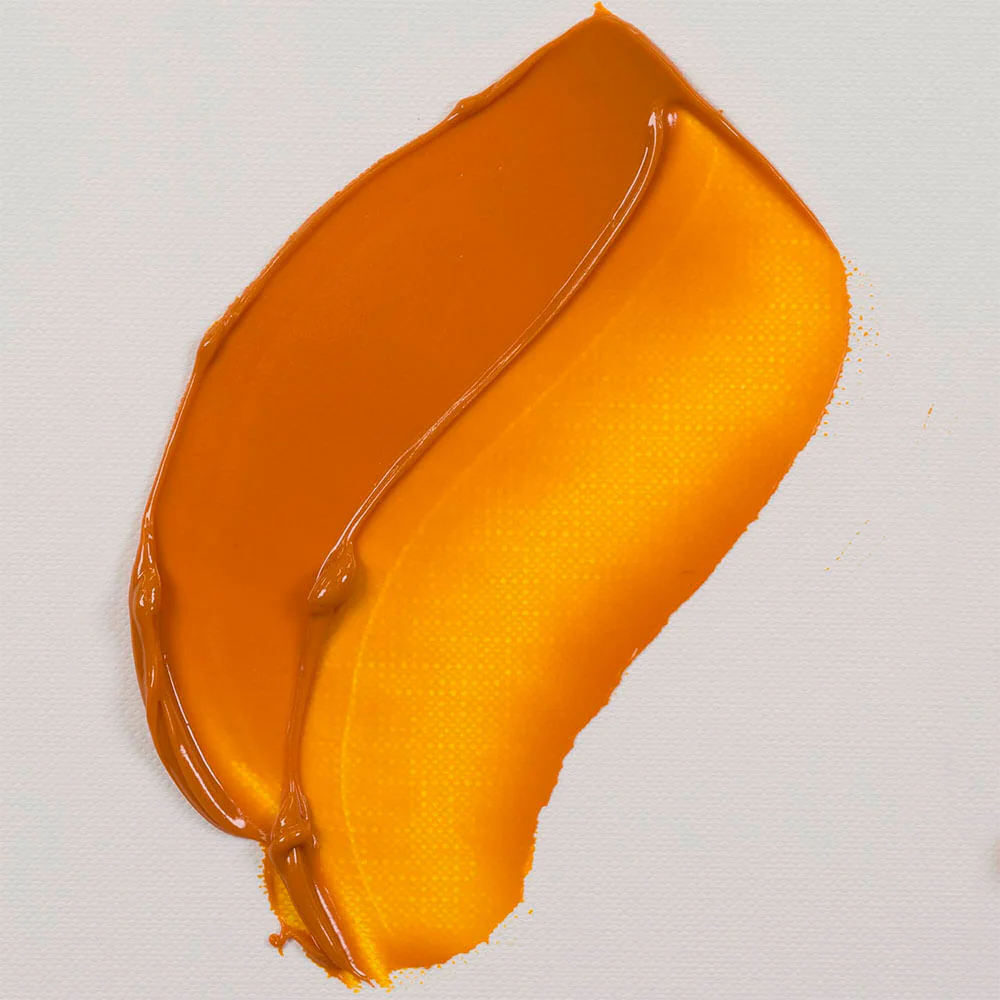 Van Gogh Oil Colour - Óleo 40 ml - Image 14