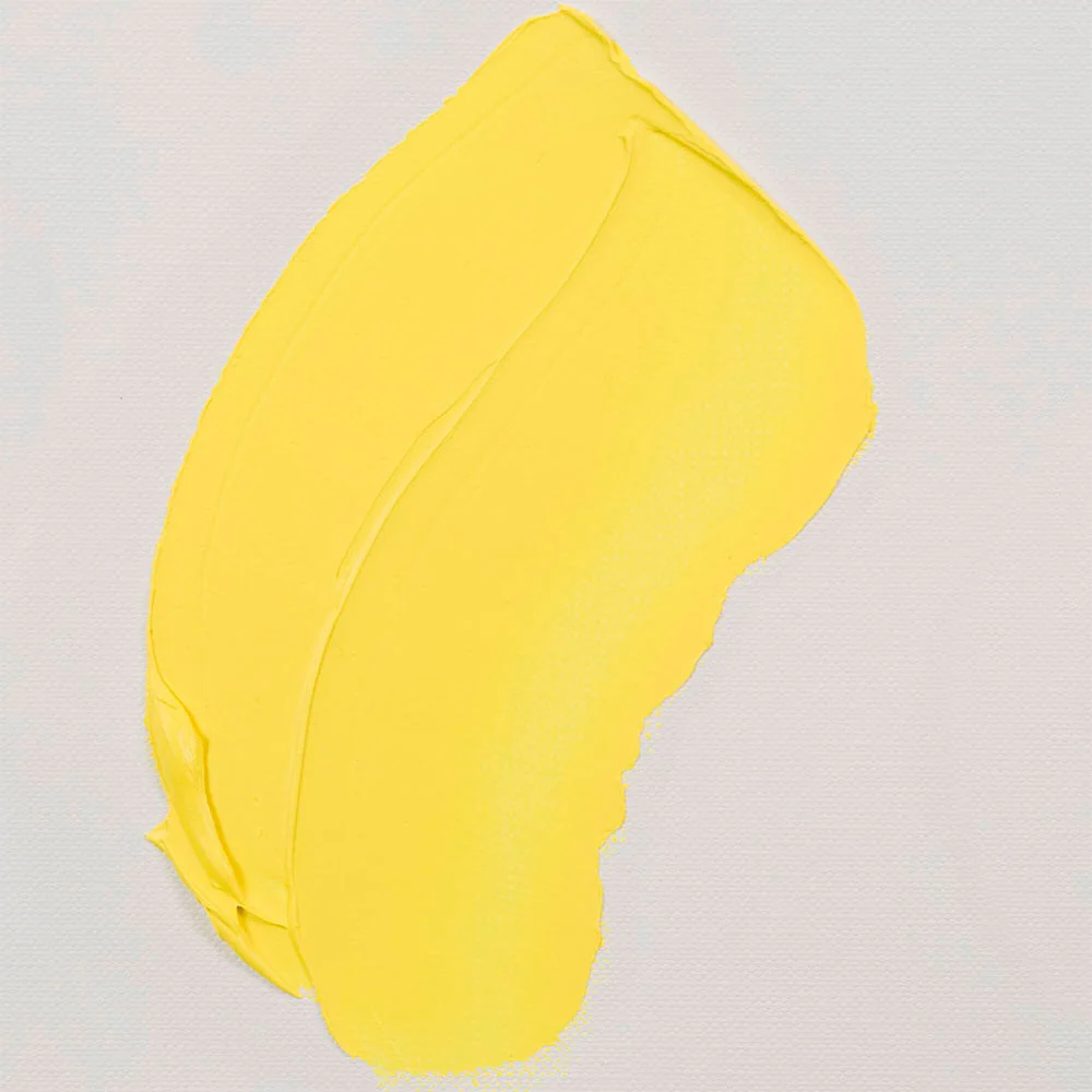 Van Gogh Oil Colour - Óleo 40 ml - Image 16