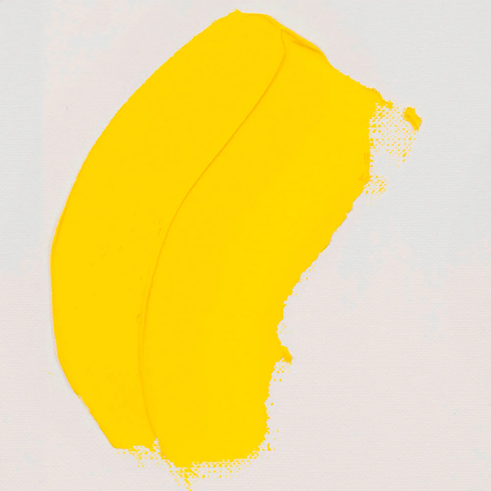 Van Gogh Oil Colour - Óleo 40 ml - Image 17