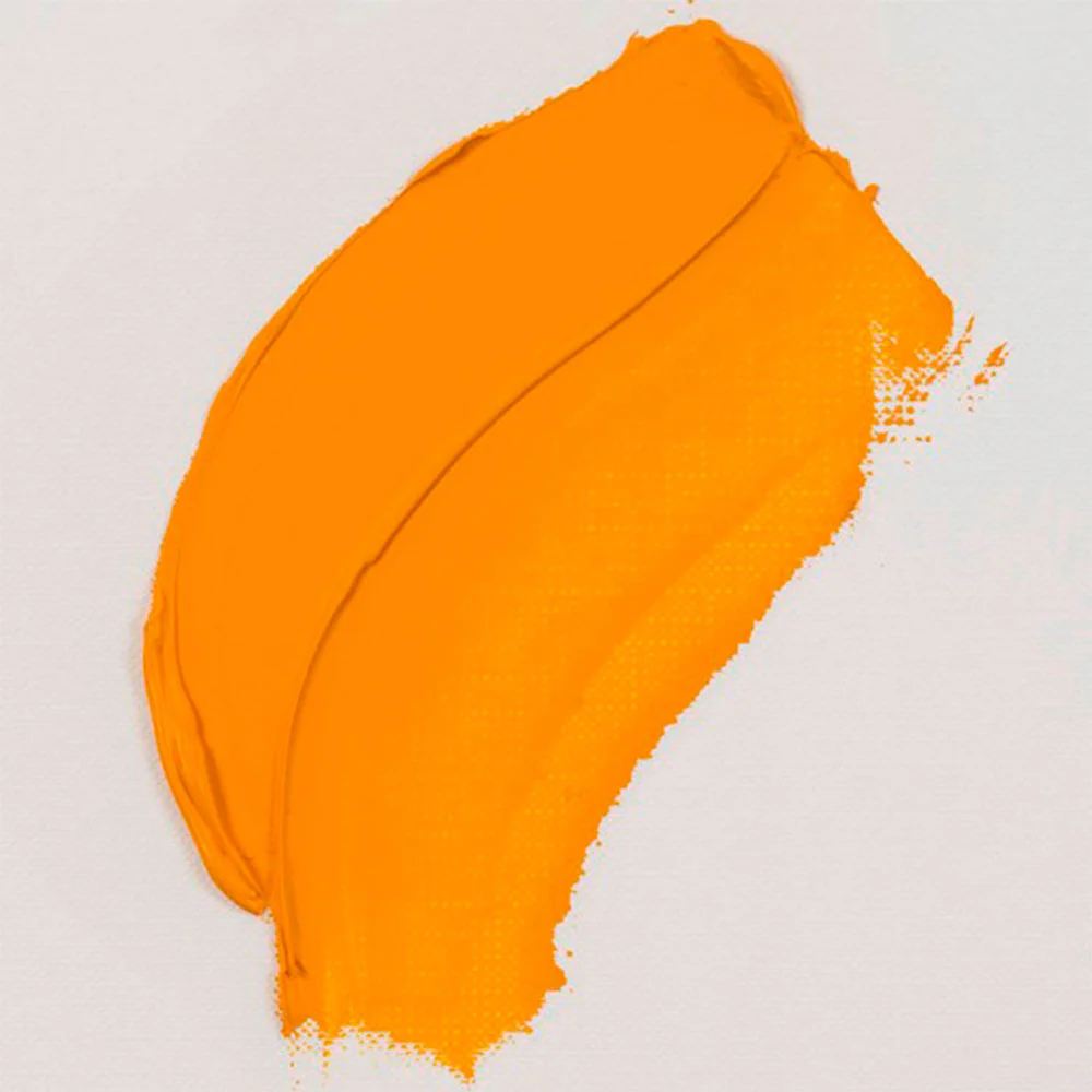 Van Gogh Oil Colour - Óleo 40 ml - Image 19