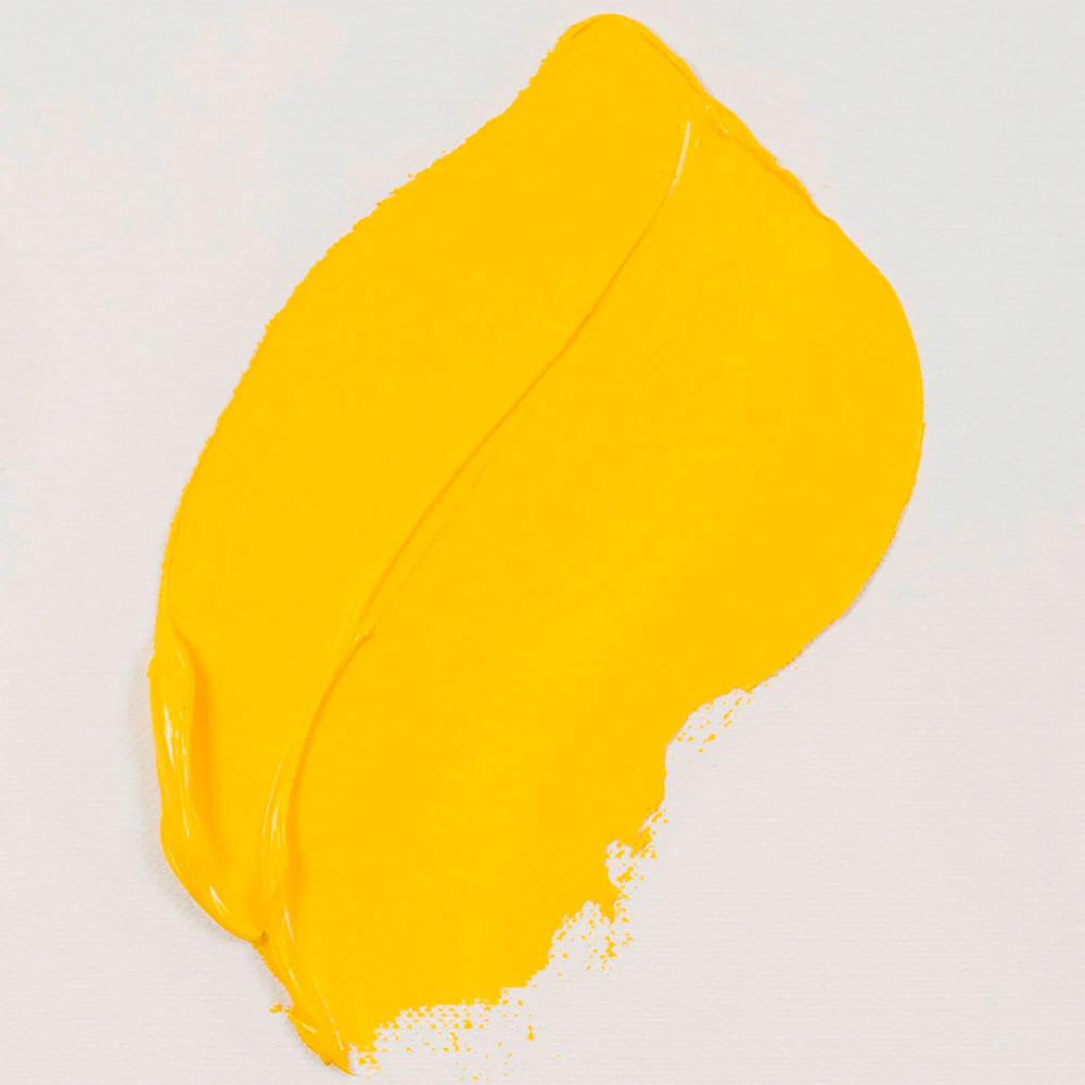Van Gogh Oil Colour - Óleo 40 ml - Image 20