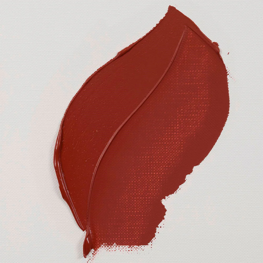 Van Gogh Oil Colour - Óleo 40 ml - Image 32