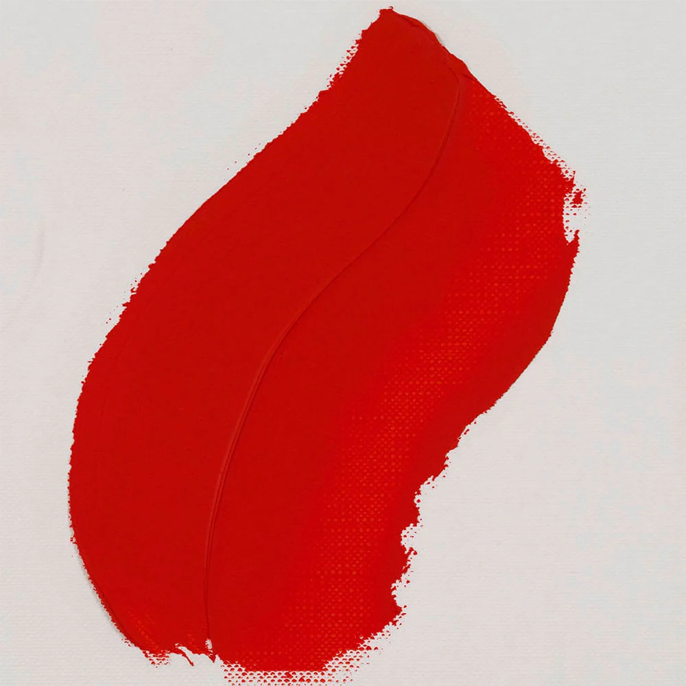 Van Gogh Oil Colour - Óleo 40 ml - Image 37