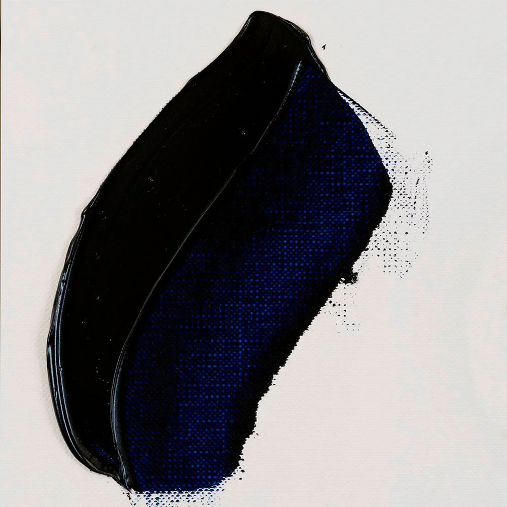 Van Gogh Oil Colour - Óleo 40 ml - Image 43