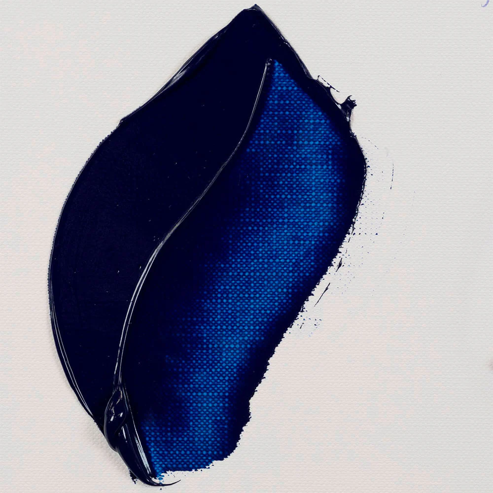 Van Gogh Oil Colour - Óleo 40 ml - Image 44