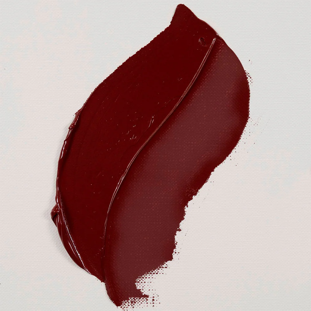 Van Gogh Oil Colour - Óleo 40 ml - Image 51