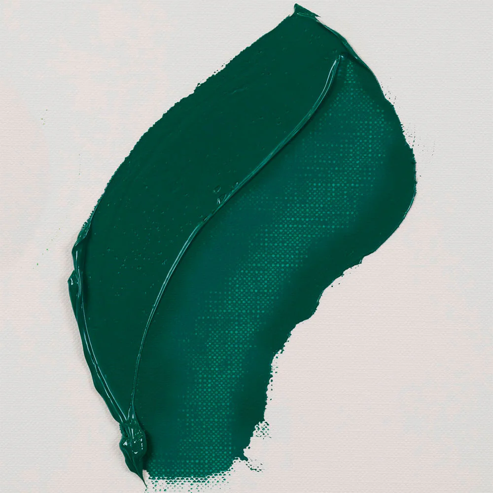 Van Gogh Oil Colour - Óleo 40 ml - Image 59