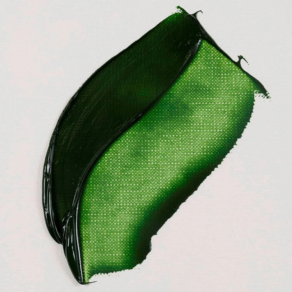 Van Gogh Oil Colour - Óleo 40 ml - Image 61