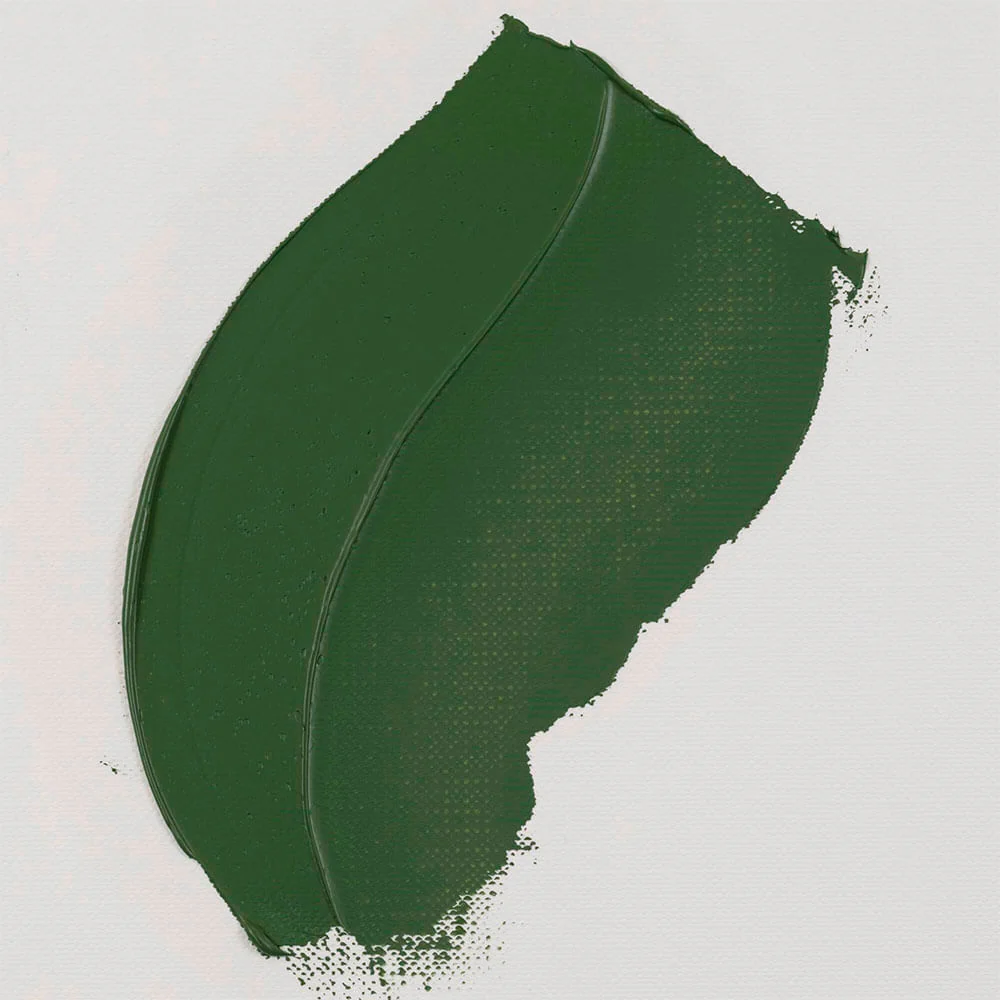Van Gogh Oil Colour - Óleo 40 ml - Image 64