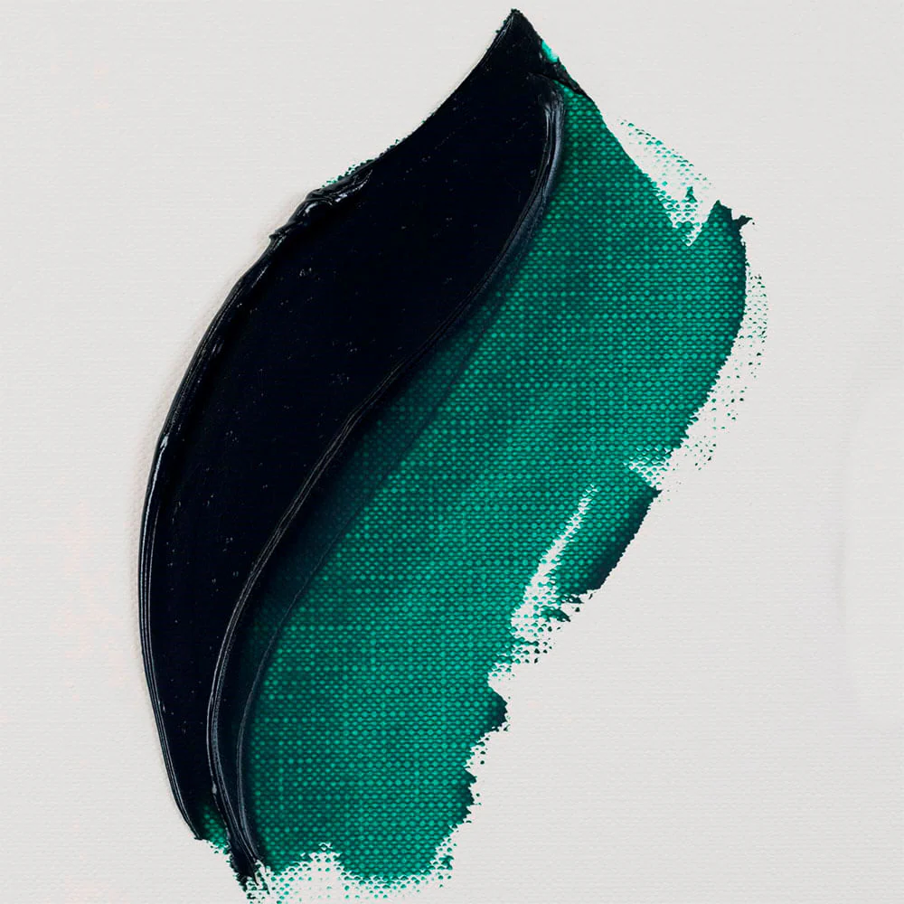 Van Gogh Oil Colour - Óleo 40 ml - Image 65