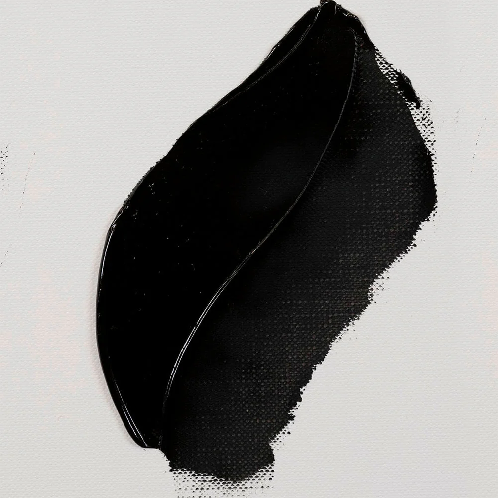 Van Gogh Oil Colour - Óleo 40 ml - Image 66