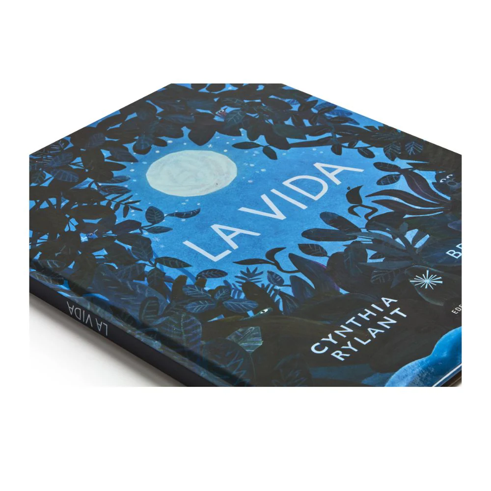 La Vida - Varios Autores - Image 3